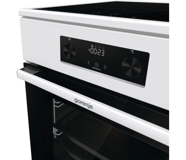 Gorenje GEIT5C60WPG - 1105913 - zdjęcie 7